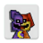 icon Mods(, add-ons voor minecraft) 24.0