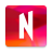 icon Nostalgie(Nostalgie België) 5.3.2