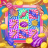 icon Candy(Sweet Treasures of Candy Land
) 1.0.2.2