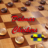 icon Dalmax Checkers(Dammen van Dalmax) 8.2.0