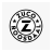 icon ZUCO 2.1.54
