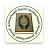 icon Al-Quran Mushaf Al-Madinah(Al-Quran (Mus'haf Al-Madinah)) 2.0.7