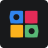 icon Woot It 3.1.8