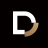 icon Dreamehome 2.0.18.10