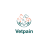 icon Vetpain 2.9.2