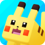 icon jp.pokemon.pokemonquest(Pokémon Quest)
