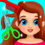 icon Hair Salon(Kapsalon
)