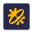 icon kr.co.yanadoo.app2(Yanadu) 3.3.20