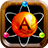 icon Atoms Game(atomen) 1.0.8