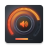 icon Volume Booster(Volume Booster - Sound Booster) 12.0