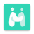 icon Mufko(MUFKO: Koreaanse Snack Scan Halal) 1.2.1