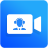 icon Video Meet: Video Conferencing(Video Meet: Videoconferentie Videoconferentie) 1.0.11