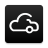 icon Min Bil(Mijn auto) 3.9