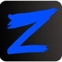 icon Zolaxis Patcher(Zolaxis Patcher Mobile Guide
)