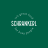 icon Schrankerl! 1.15.0