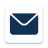 icon Mailim 5.8.2