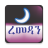 icon com.nuudapps.remedan(Remedaan) 1.7