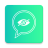 icon GB WMassap Unseen Message(GB W Massap Update
) 1.0