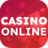 icon Wild Gold(Online Casino Spellen: Slots) 2.3.13