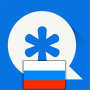 icon NQ Mobile Vault(Vault Russisch taalpakket)