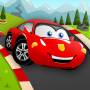 icon Fun Kids Cars(Leuke kinderauto's
)