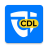 icon CDL Genie(DMV Genie CDL-voorbereidingstest 2025) 5.12.1