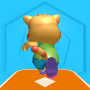 icon EDM Cat: Hop Beat Dance (EDM Cat: Hop Beat Dance
)