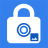icon Hide Photos(Hide Photos - Videos, Files) 1.1.2