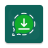 icon Status Saver(Status Saver: Download Status) 4.2