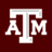 icon Texas A&M(Texas A M University) 4.4
