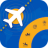 icon Flight Tracker(Flight Tracker - Planes Live) 2.8