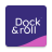 icon docknroll.app(Dock N' Roll
) 3.17