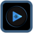 icon Video Player(5X Videospeler - HD-speler
) 1.0