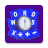 icon Countdown(Countdown Game) 6.40