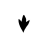 icon Nomady.camp(Nomady.camp - kamperen hutten) 2.0.10211