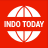 icon indotoday guide for news(indotoday-gids voor nieuws
) 1.0.0