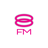 icon 8 FM(Eén FM) 4.6.3