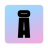 icon Santafoo(SANTAFOO Shopping delivery) 1.9.6