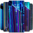 icon omarapps22.broken.screen.wallpaper(Gebroken schermachtergronden) 42