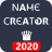 icon Name Creator(Bijnaam Styling - Lettertypen Emoji) 1.5.2