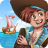icon Puzzle Colony(Puzzelkolonie: Piratenmatch-3) 1.5.2