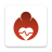 icon Health AssistantBP Tracker(Health Assistant - BP Tracker) 2.2.5