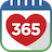 icon Healthy 365(Gezonde 365) 6.37.2