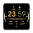 icon Digital Informer(Digital Informer: Wijzerplaat) 1.3.2