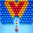 icon Bubble Shooter(Bubble Shooter - Dreamland) 1.1.6