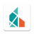 icon BIS mobile(BIS mobiel) 4.0.0