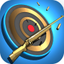 icon Shooting Hero(Shooting Hero: Gun Shooting Range Target Game Gratis
)