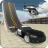 icon Police Car Stunt Simulation 3D(Politieauto Rijden Stuntspel) 1.0.6