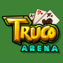 icon Truco Arena(Truco Arena - Truco Online)
