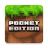 icon MiniCraft Pocket Edition Game 138.33.21.19